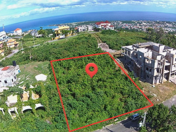 First image of 53 Discovery Pointe in Discovery Bay, St. Ann, Jamaica - property is For Sale