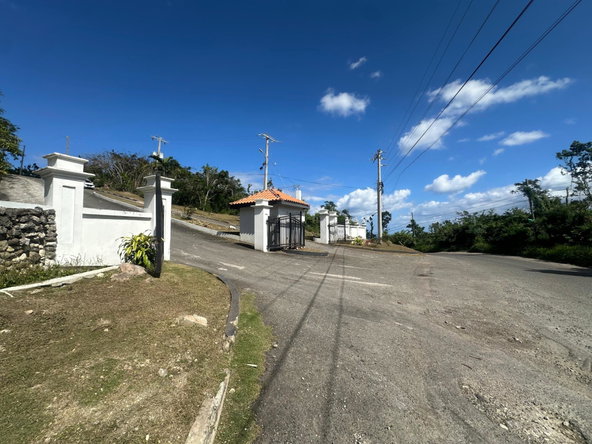 Tenth image of 53 Discovery Pointe in Discovery Bay, St. Ann, Jamaica - property is For Sale