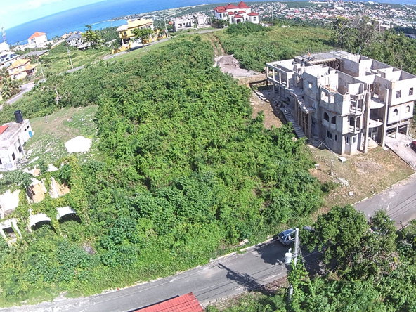 Second image of 53 Discovery Pointe in Discovery Bay, St. Ann, Jamaica - property is For Sale