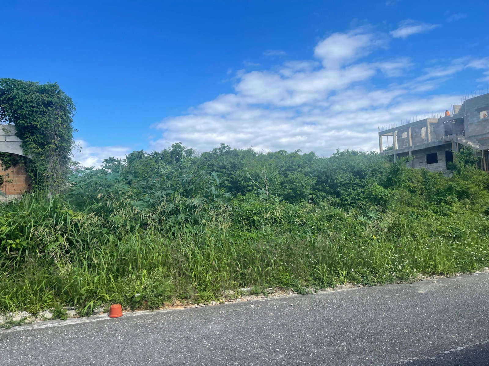 Third image of 53 Discovery Pointe in Discovery Bay, St. Ann, Jamaica - property is For Sale