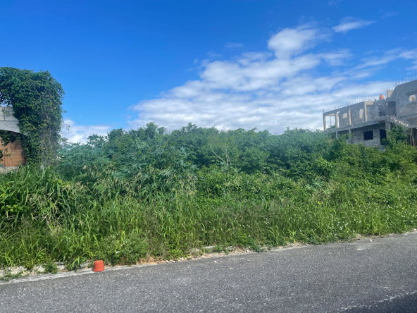 Third image of 53 Discovery Pointe in Discovery Bay, St. Ann, Jamaica - property is For Sale