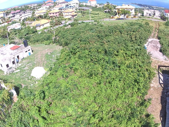 Fourth image of 53 Discovery Pointe in Discovery Bay, St. Ann, Jamaica - property is For Sale