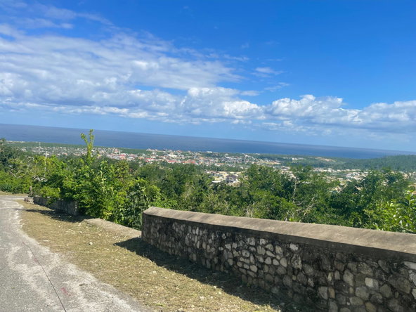 Fifth image of 53 Discovery Pointe in Discovery Bay, St. Ann, Jamaica - property is For Sale