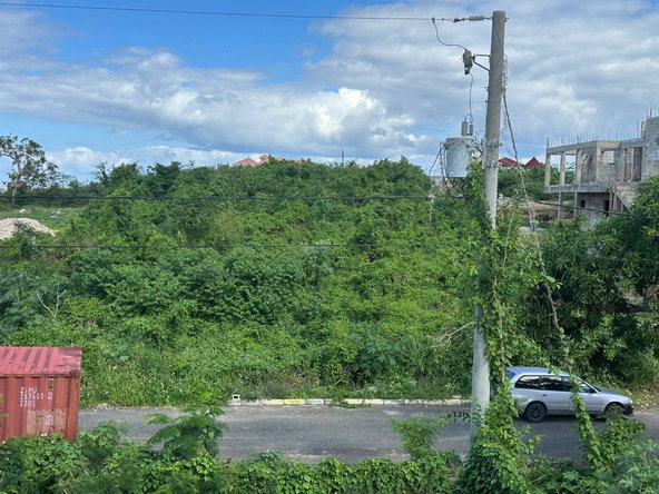 Sixth image of 53 Discovery Pointe in Discovery Bay, St. Ann, Jamaica - property is For Sale