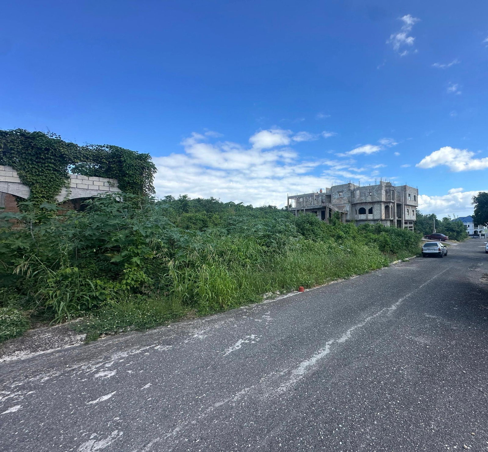 Seventh image of 53 Discovery Pointe in Discovery Bay, St. Ann, Jamaica - property is For Sale