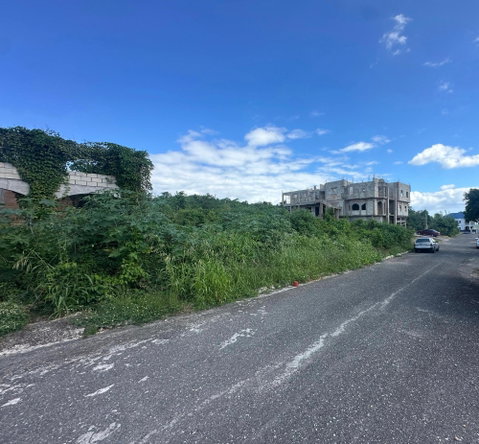 Seventh image of 53 Discovery Pointe in Discovery Bay, St. Ann, Jamaica - property is For Sale