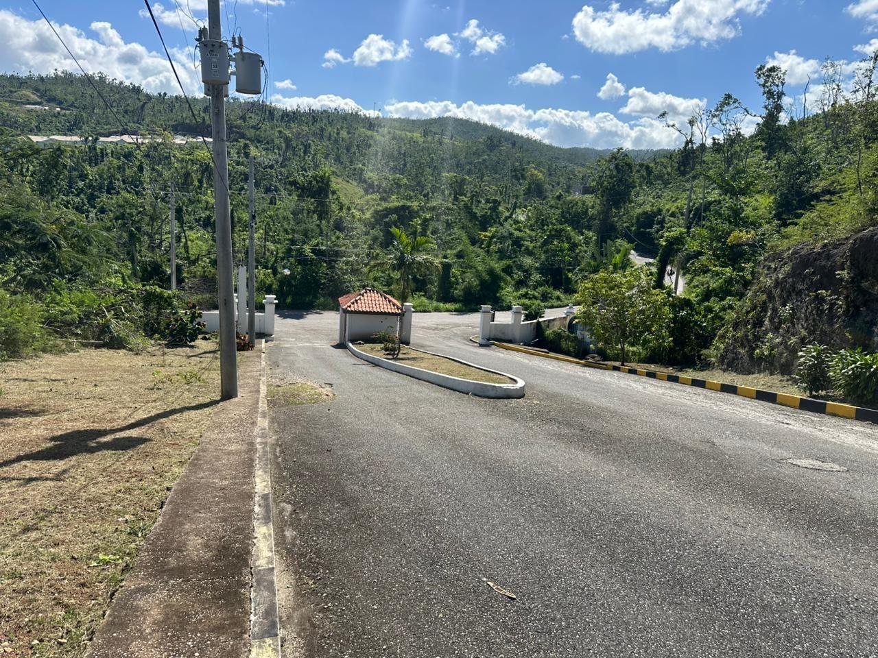 Eighth image of 53 Discovery Pointe in Discovery Bay, St. Ann, Jamaica - property is For Sale