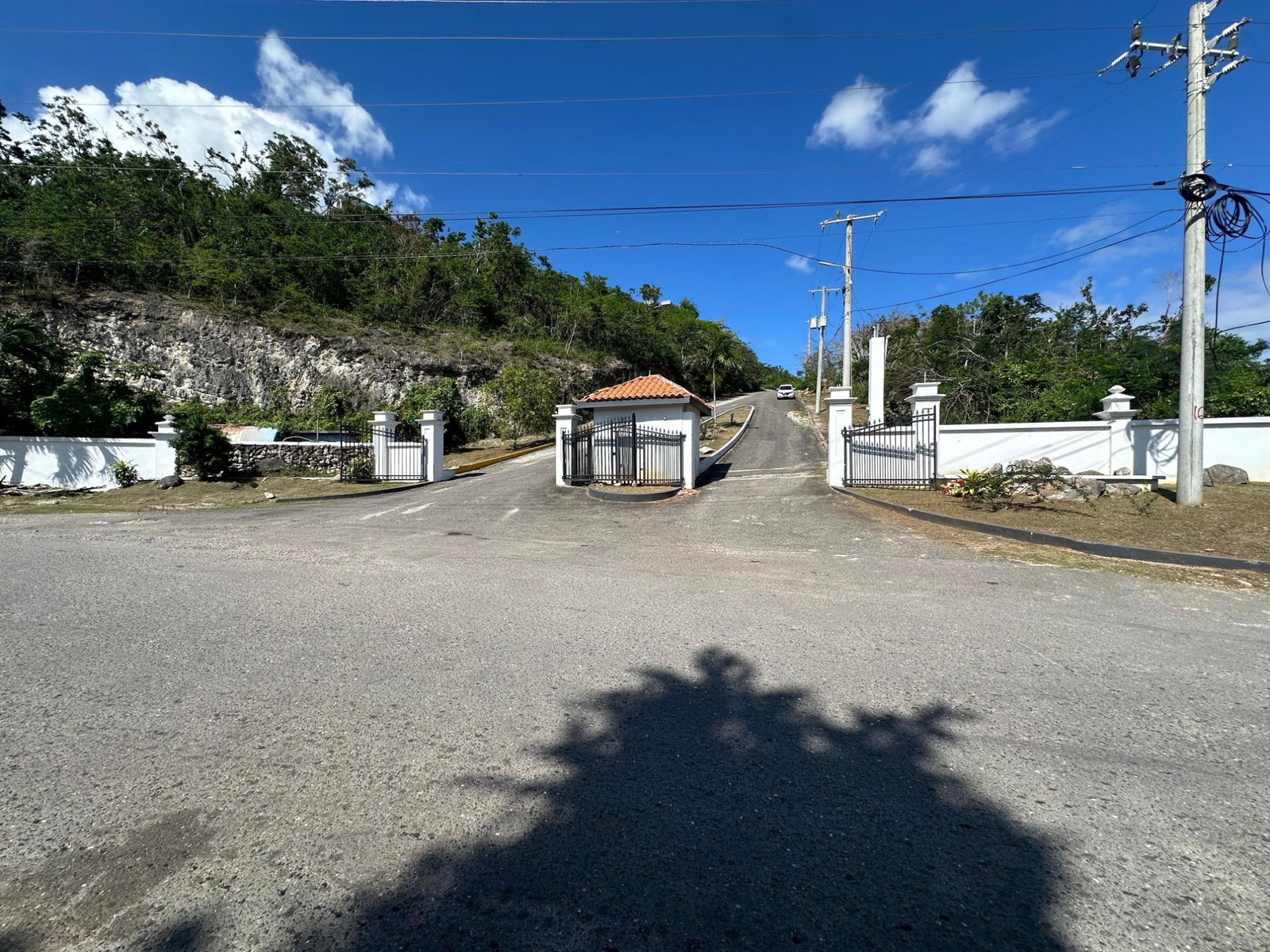 Ninth image of 53 Discovery Pointe in Discovery Bay, St. Ann, Jamaica - property is For Sale