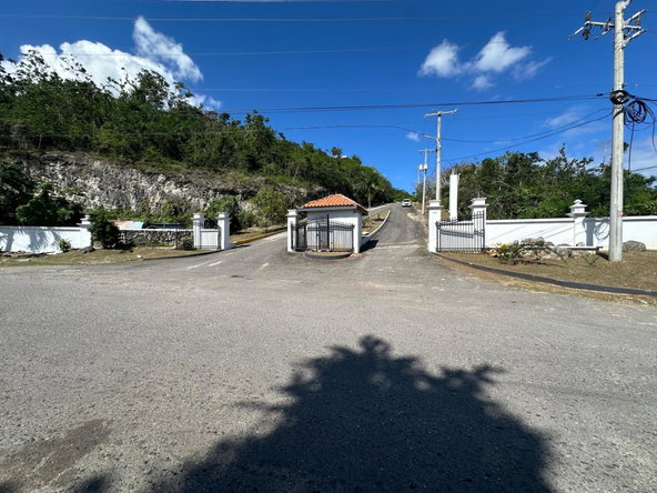 Ninth image of 53 Discovery Pointe in Discovery Bay, St. Ann, Jamaica - property is For Sale
