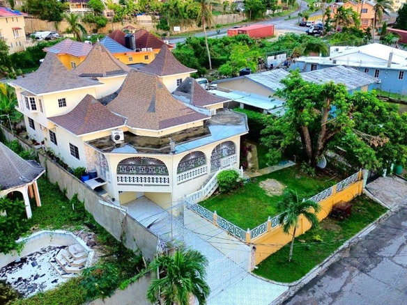 First image of 12 Westgate Hills, St. James in Westgate Hills, St. James, Jamaica - property is For Sale