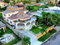 First image of 12 Westgate Hills, St. James in Westgate Hills, St. James, Jamaica - property is For Sale