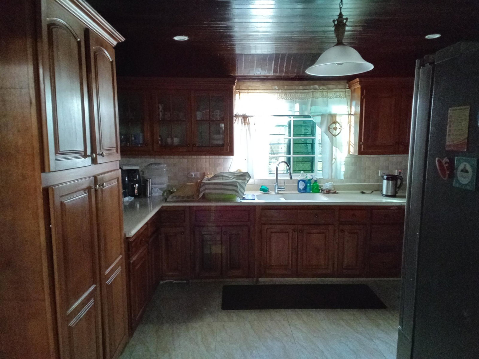Tenth image of 12 Westgate Hills, St. James in Westgate Hills, St. James, Jamaica - property is For Sale