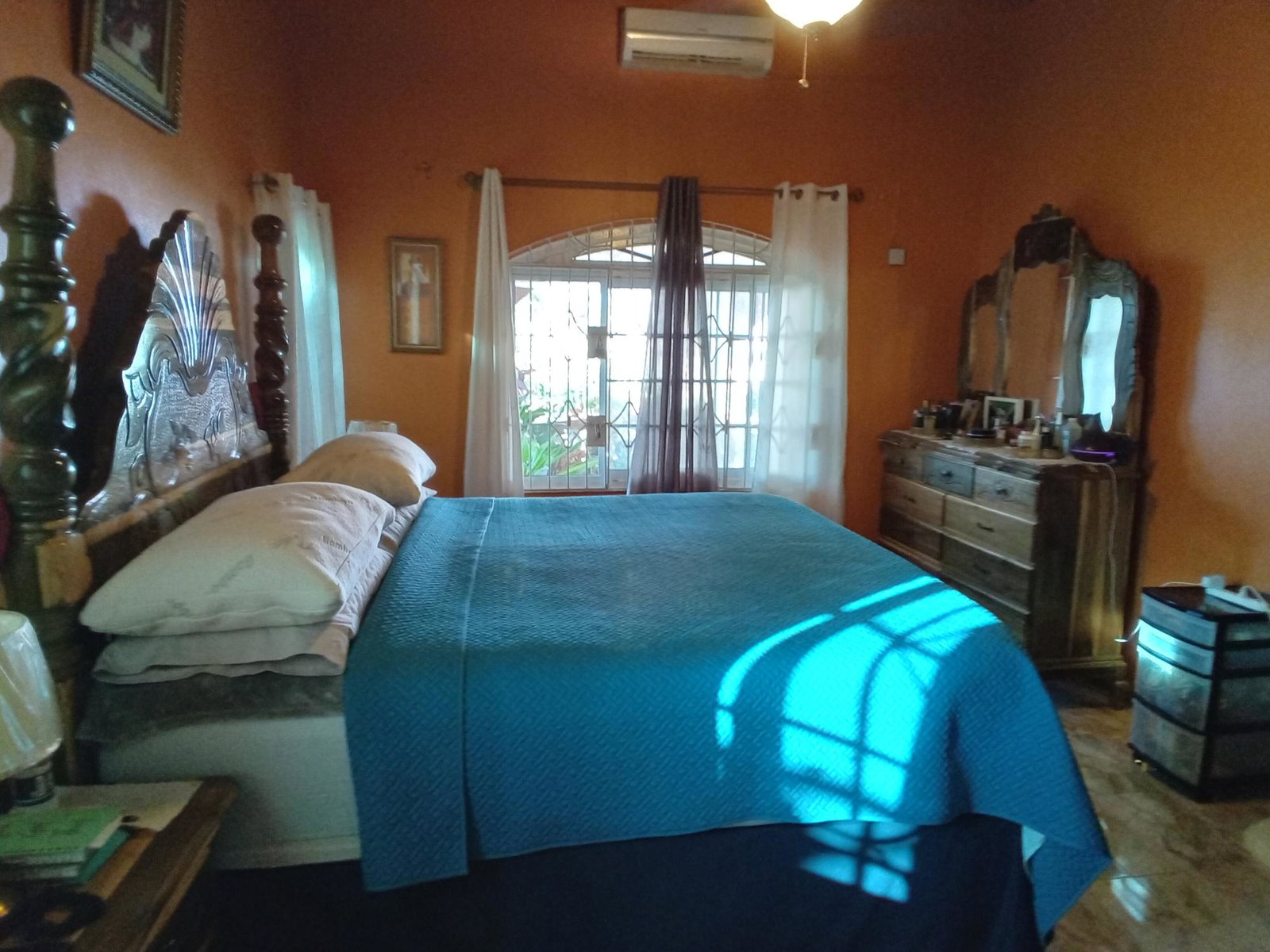 Eleventh image of 12 Westgate Hills, St. James in Westgate Hills, St. James, Jamaica - property is For Sale