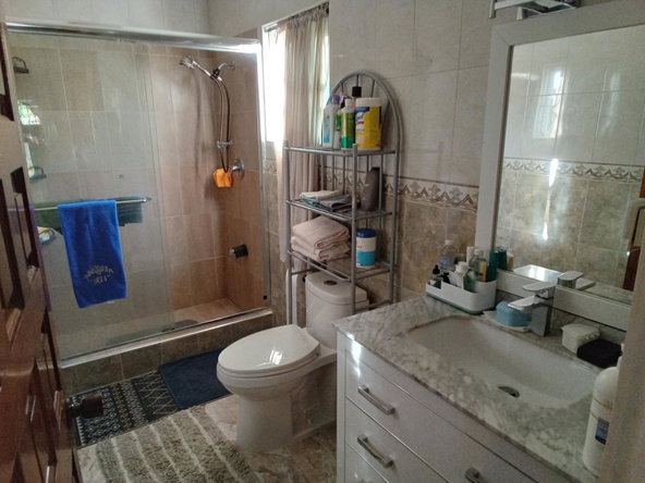 Twelfth image of 12 Westgate Hills, St. James in Westgate Hills, St. James, Jamaica - property is For Sale