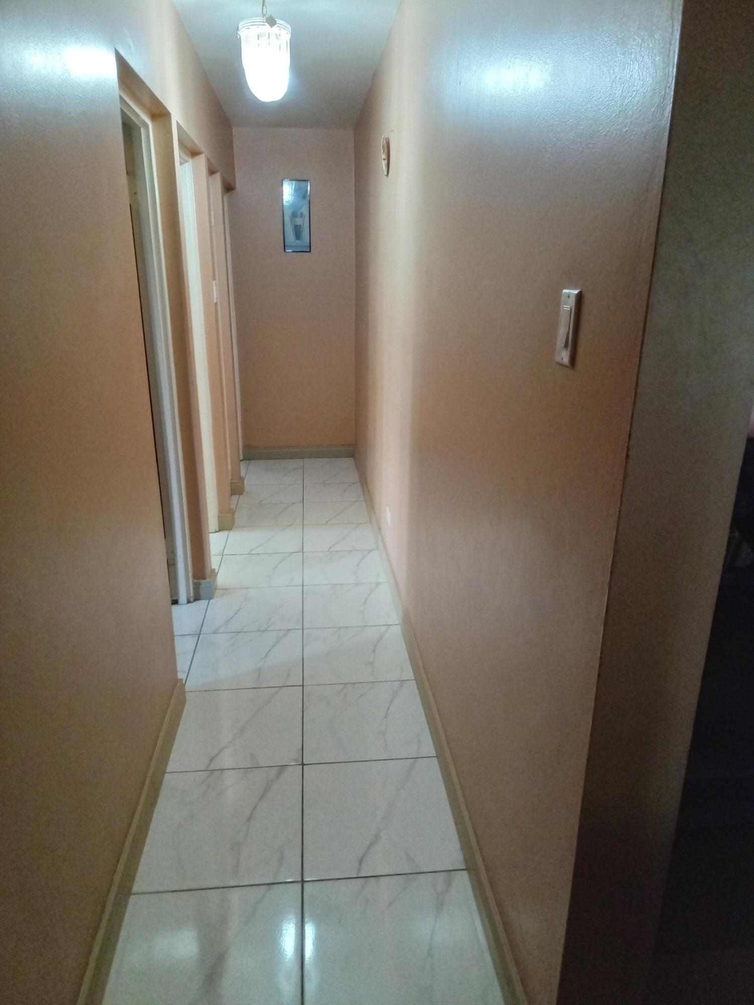 Thirteenth image of 12 Westgate Hills, St. James in Westgate Hills, St. James, Jamaica - property is For Sale
