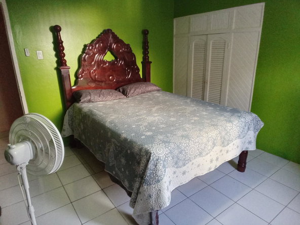 Fourteenth image of 12 Westgate Hills, St. James in Westgate Hills, St. James, Jamaica - property is For Sale