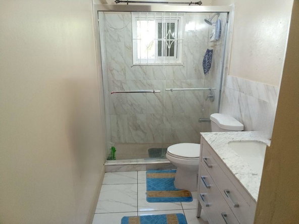 Fifteenth image of 12 Westgate Hills, St. James in Westgate Hills, St. James, Jamaica - property is For Sale