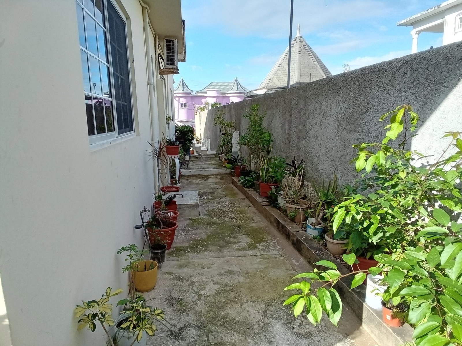 Sixteenth image of 12 Westgate Hills, St. James in Westgate Hills, St. James, Jamaica - property is For Sale