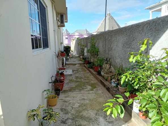 Sixteenth image of 12 Westgate Hills, St. James in Westgate Hills, St. James, Jamaica - property is For Sale