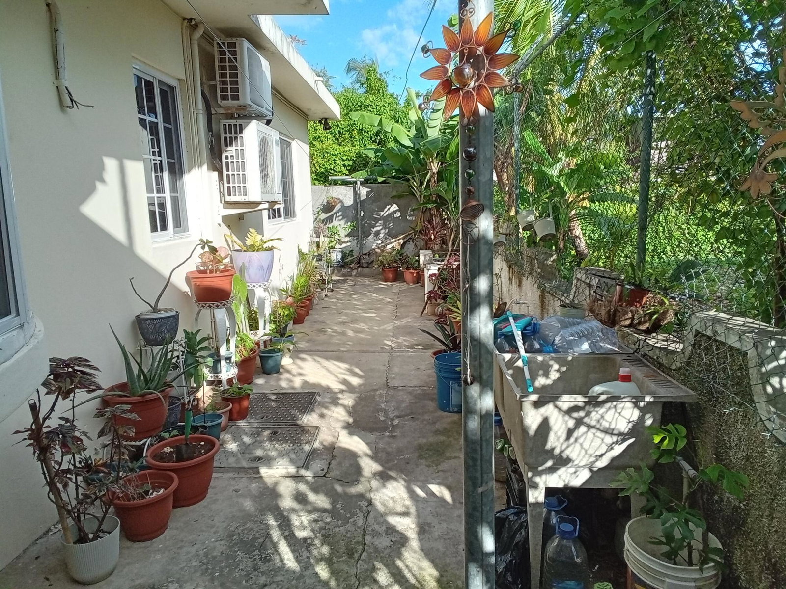 Seventeenth image of 12 Westgate Hills, St. James in Westgate Hills, St. James, Jamaica - property is For Sale
