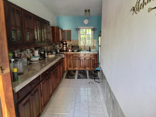 Eighteenth image of 12 Westgate Hills, St. James in Westgate Hills, St. James, Jamaica - property is For Sale