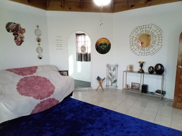 Nineteenth image of 12 Westgate Hills, St. James in Westgate Hills, St. James, Jamaica - property is For Sale