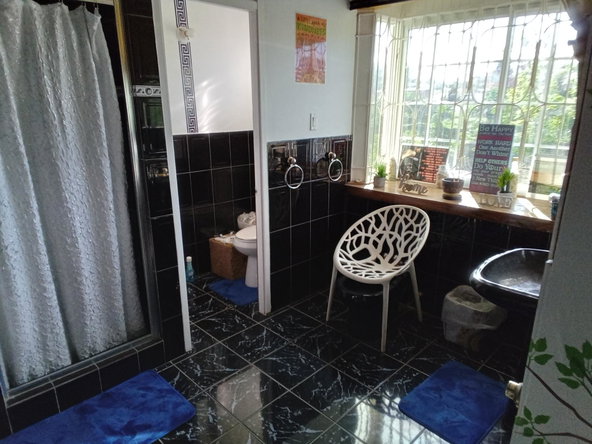 Twentieth image of 12 Westgate Hills, St. James in Westgate Hills, St. James, Jamaica - property is For Sale