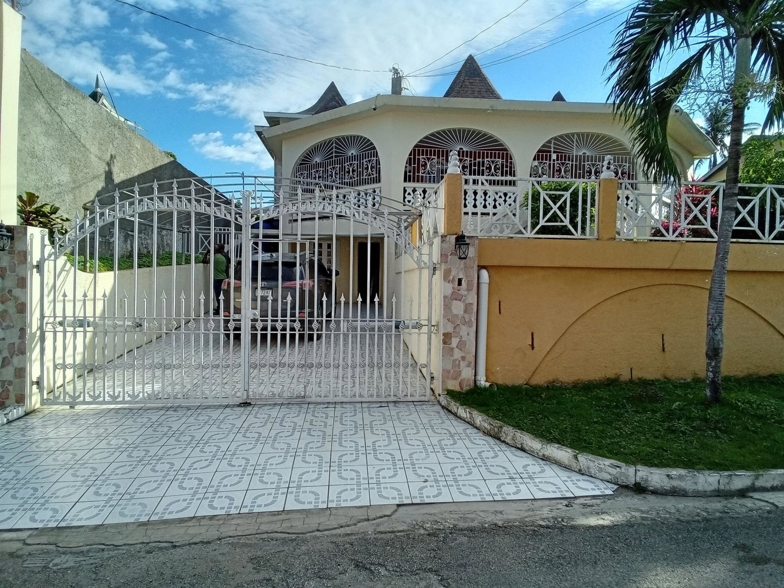 Twenty-First image of 12 Westgate Hills, St. James in Westgate Hills, St. James, Jamaica - property is For Sale