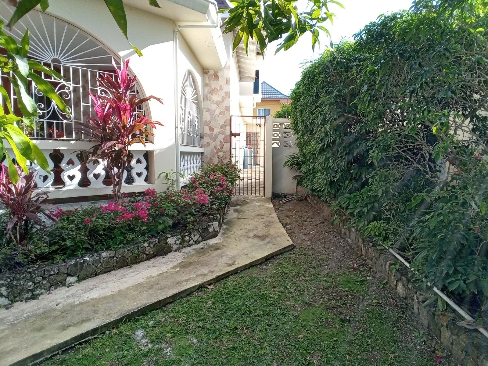 Twenty-Second image of 12 Westgate Hills, St. James in Westgate Hills, St. James, Jamaica - property is For Sale