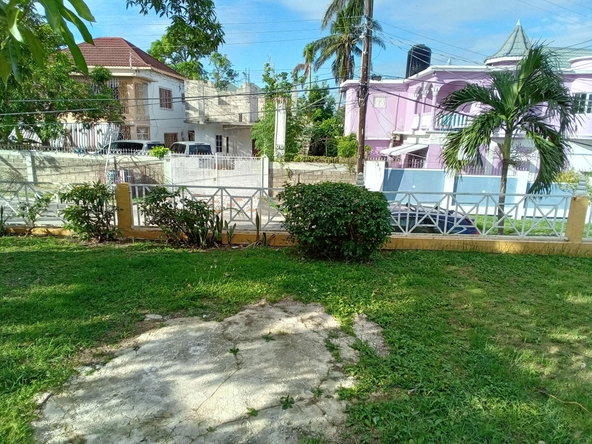 Twenty-Third image of 12 Westgate Hills, St. James in Westgate Hills, St. James, Jamaica - property is For Sale