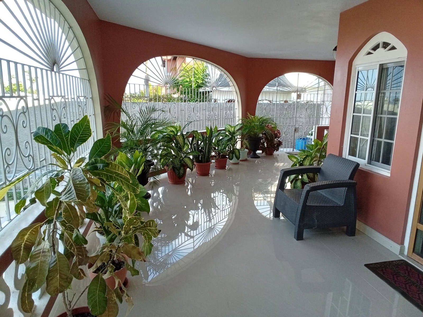 Fourth image of 12 Westgate Hills, St. James in Westgate Hills, St. James, Jamaica - property is For Sale