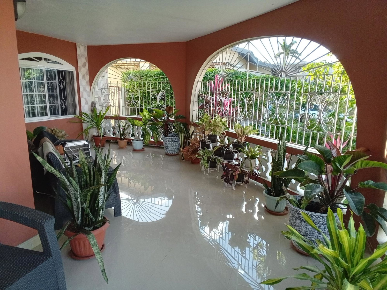 Fifth image of 12 Westgate Hills, St. James in Westgate Hills, St. James, Jamaica - property is For Sale