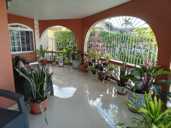 Fifth image of 12 Westgate Hills, St. James in Westgate Hills, St. James, Jamaica - property is For Sale