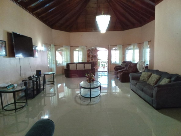 Seventh image of 12 Westgate Hills, St. James in Westgate Hills, St. James, Jamaica - property is For Sale