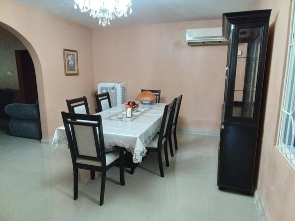 Eighth image of 12 Westgate Hills, St. James in Westgate Hills, St. James, Jamaica - property is For Sale