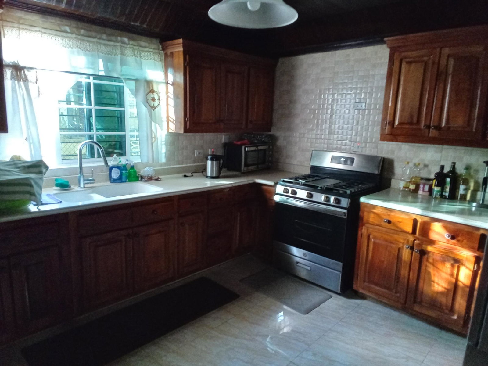 Ninth image of 12 Westgate Hills, St. James in Westgate Hills, St. James, Jamaica - property is For Sale