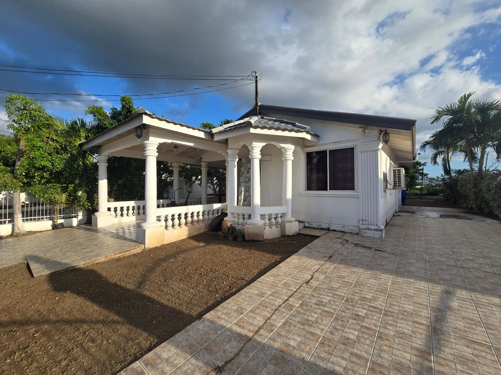 First image of 159 Doctor Bird Circle, The a in Old Harbour, St. Catherine, Jamaica - property is For Sale
