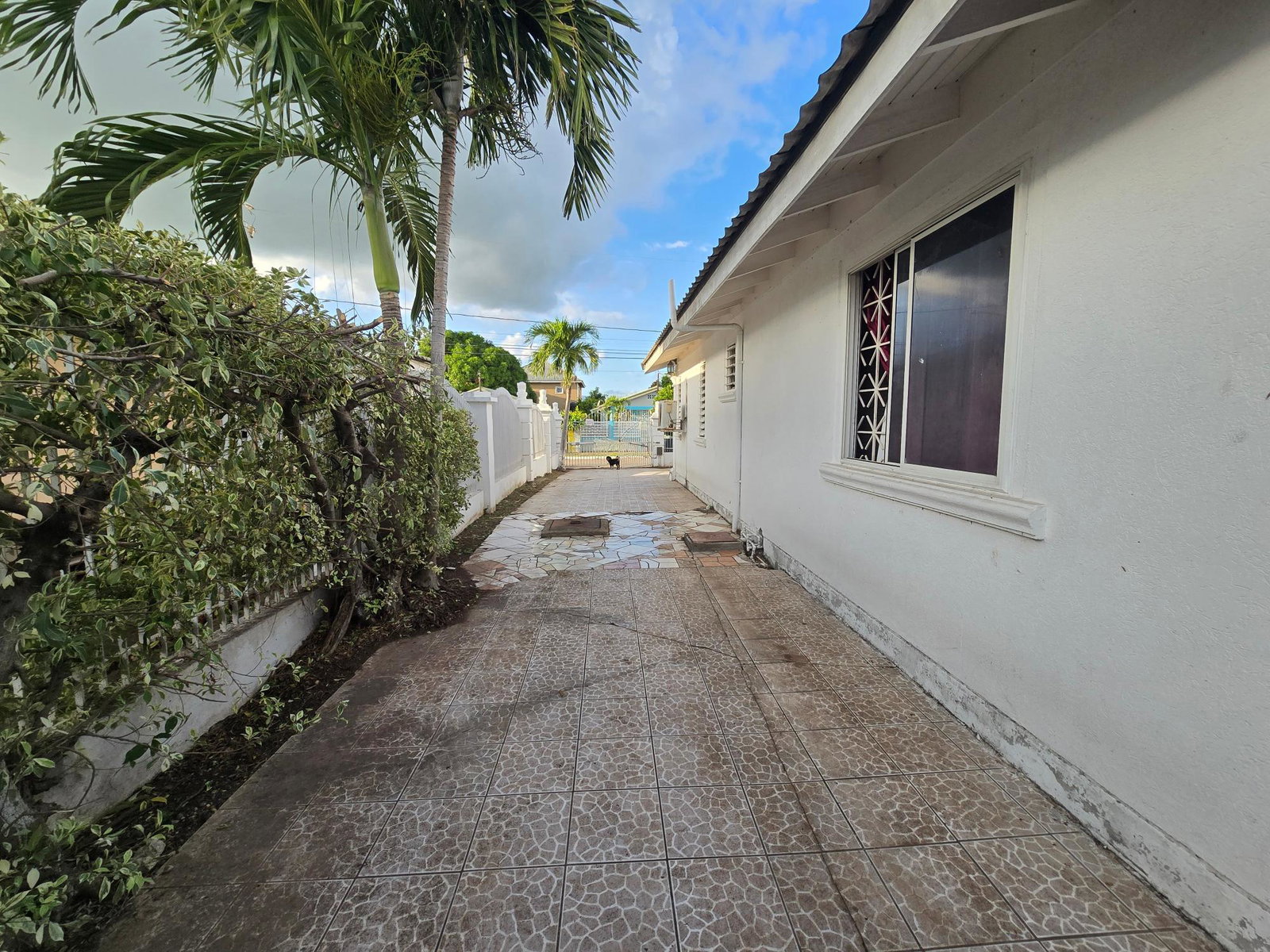 Tenth image of 159 Doctor Bird Circle, The a in Old Harbour, St. Catherine, Jamaica - property is For Sale