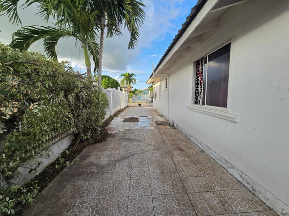 Tenth image of 159 Doctor Bird Circle, The a in Old Harbour, St. Catherine, Jamaica - property is For Sale