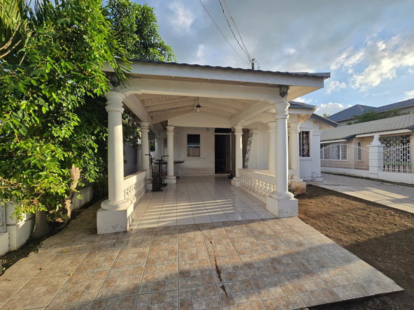 Eleventh image of 159 Doctor Bird Circle, The a in Old Harbour, St. Catherine, Jamaica - property is For Sale