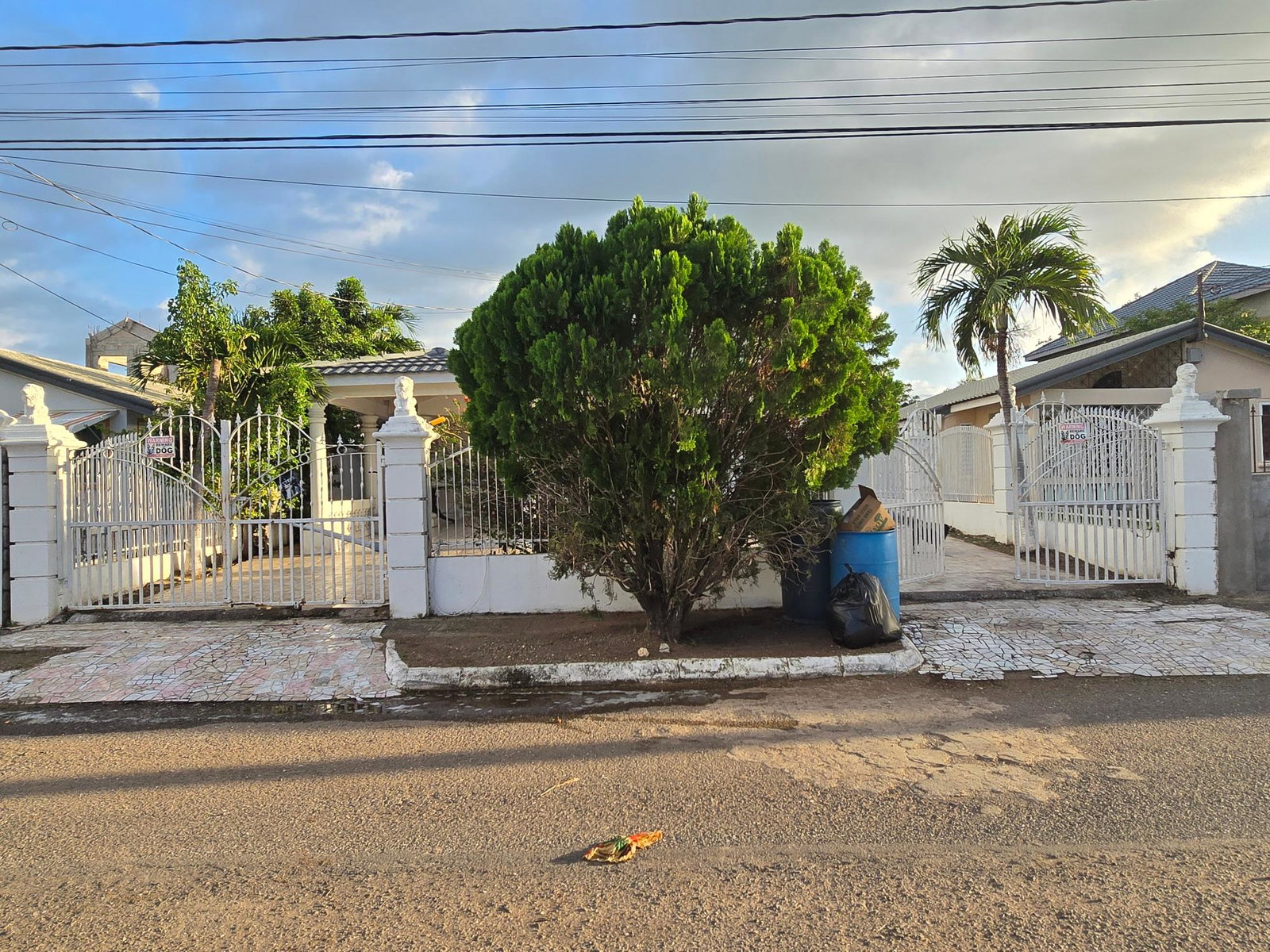Thirteenth image of 159 Doctor Bird Circle, The a in Old Harbour, St. Catherine, Jamaica - property is For Sale