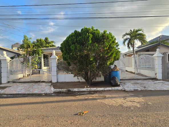Thirteenth image of 159 Doctor Bird Circle, The a in Old Harbour, St. Catherine, Jamaica - property is For Sale