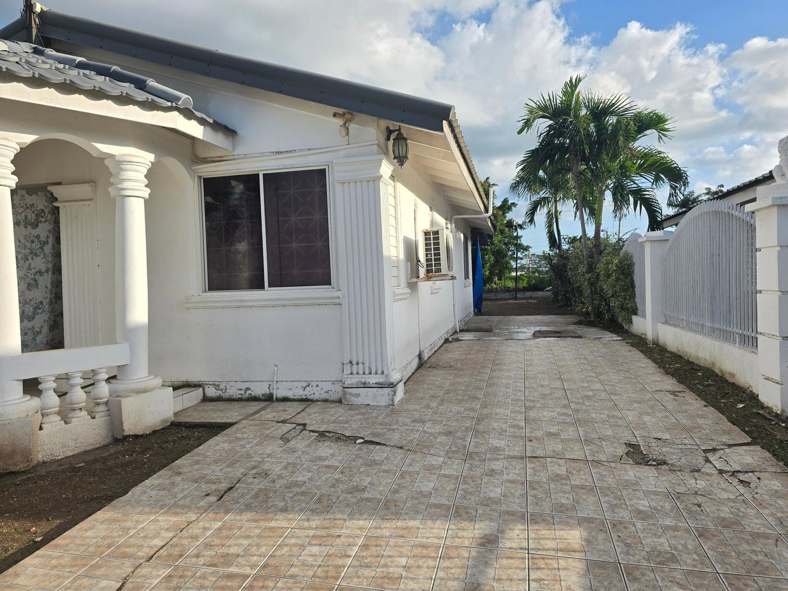 Second image of 159 Doctor Bird Circle, The a in Old Harbour, St. Catherine, Jamaica - property is For Sale