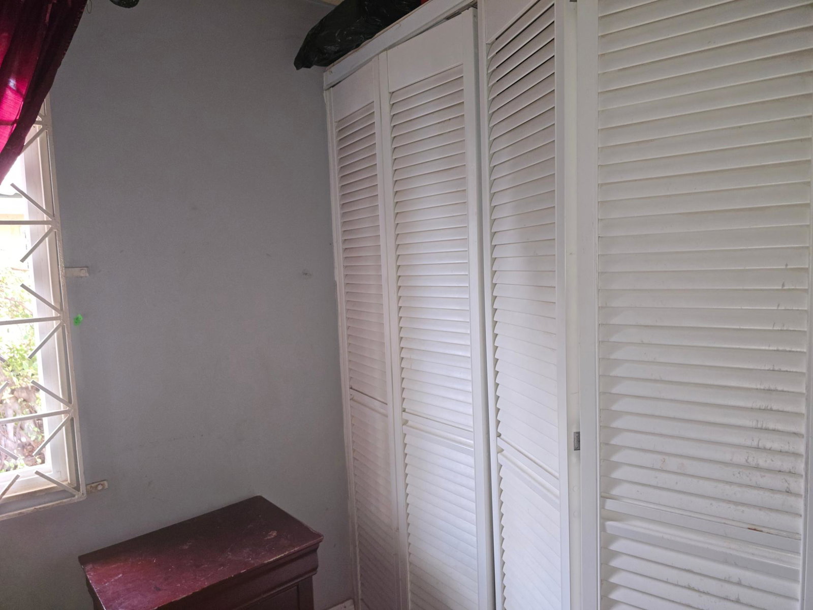 Seventh image of 159 Doctor Bird Circle, The a in Old Harbour, St. Catherine, Jamaica - property is For Sale