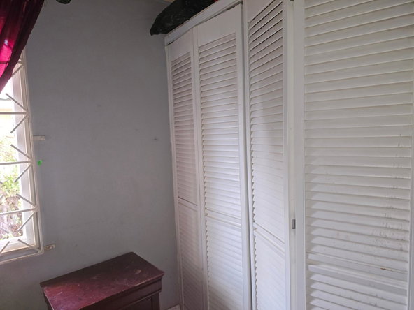 Seventh image of 159 Doctor Bird Circle, The a in Old Harbour, St. Catherine, Jamaica - property is For Sale