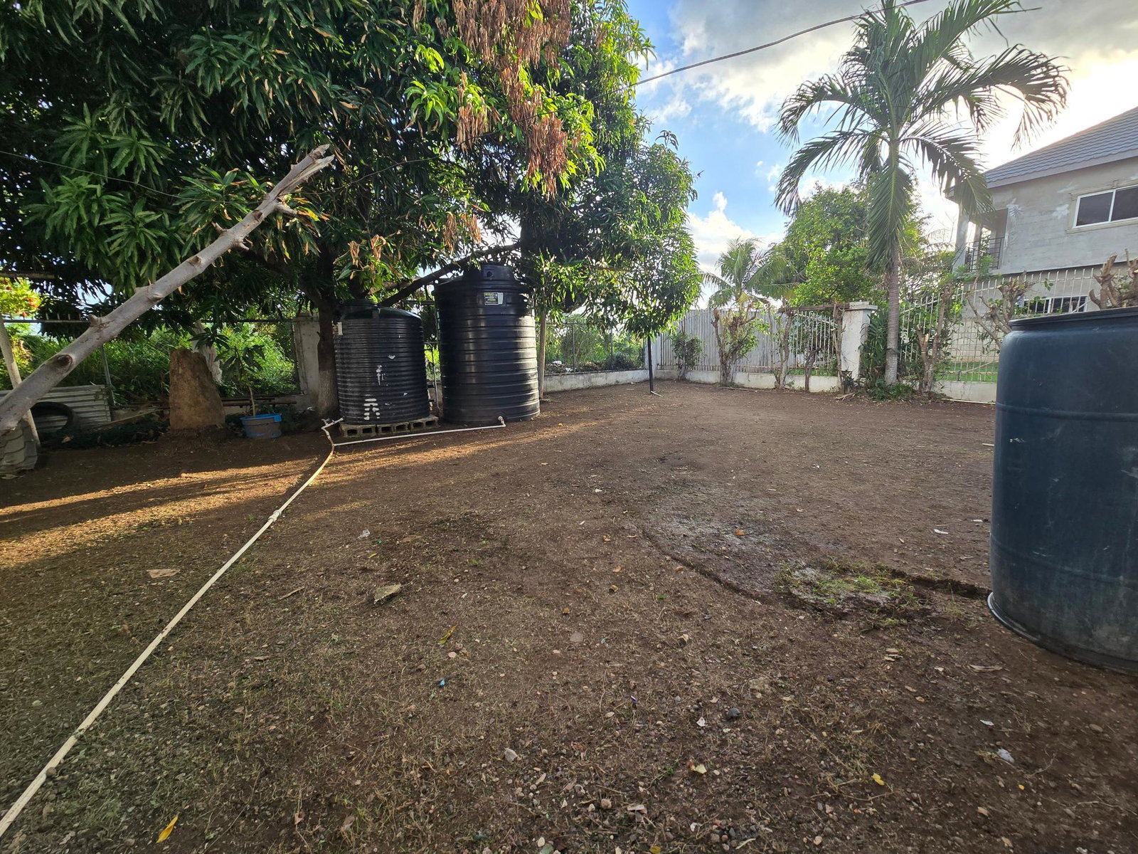Eighth image of 159 Doctor Bird Circle, The a in Old Harbour, St. Catherine, Jamaica - property is For Sale