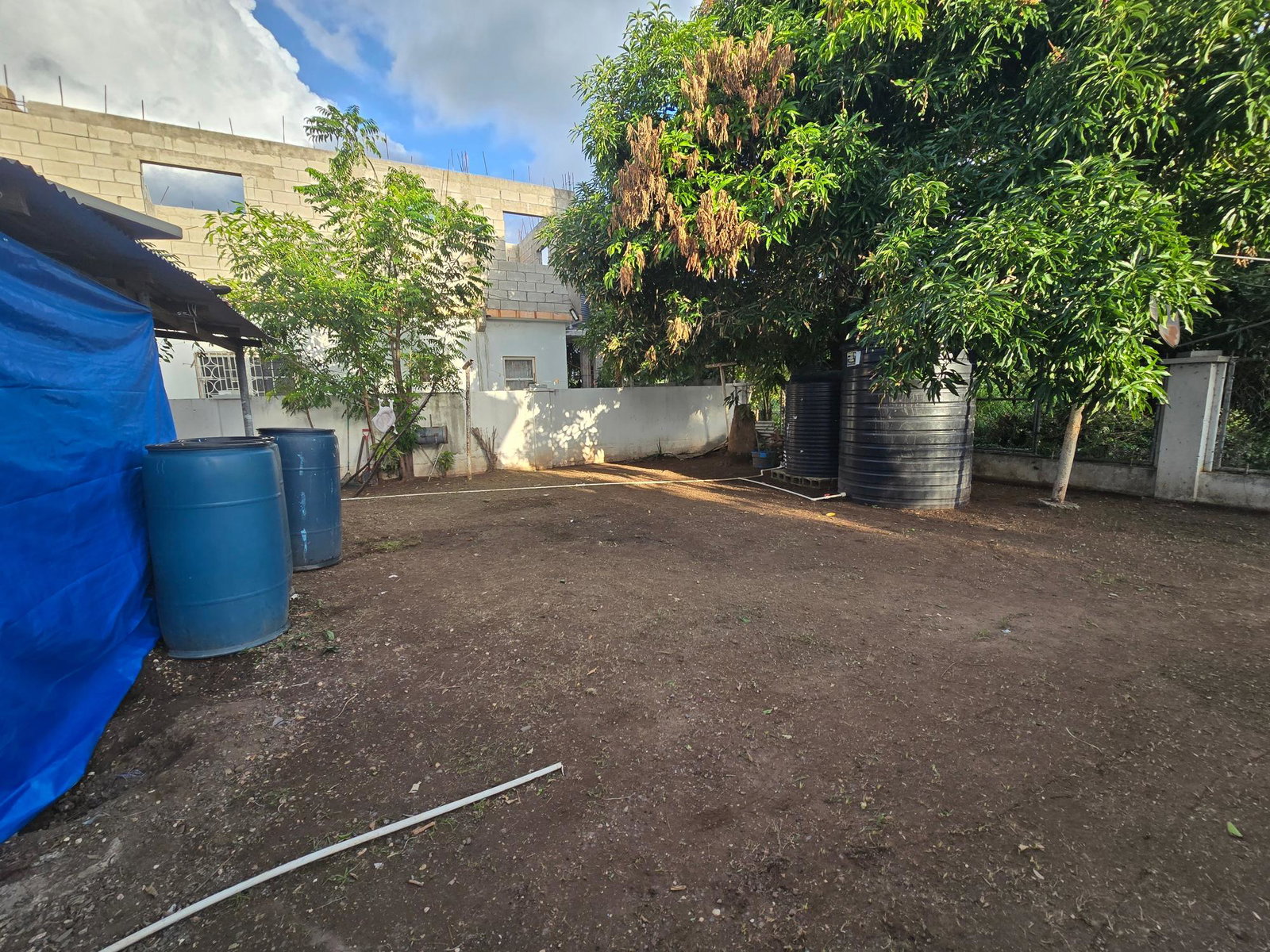 Ninth image of 159 Doctor Bird Circle, The a in Old Harbour, St. Catherine, Jamaica - property is For Sale