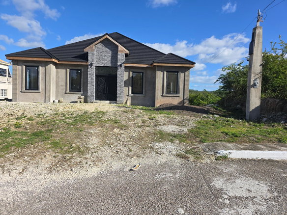 First image of 31- Negril Estate in Negril, Westmoreland, Jamaica - property is For Sale