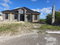 First image of 31- Negril Estate in Negril, Westmoreland, Jamaica - property is For Sale