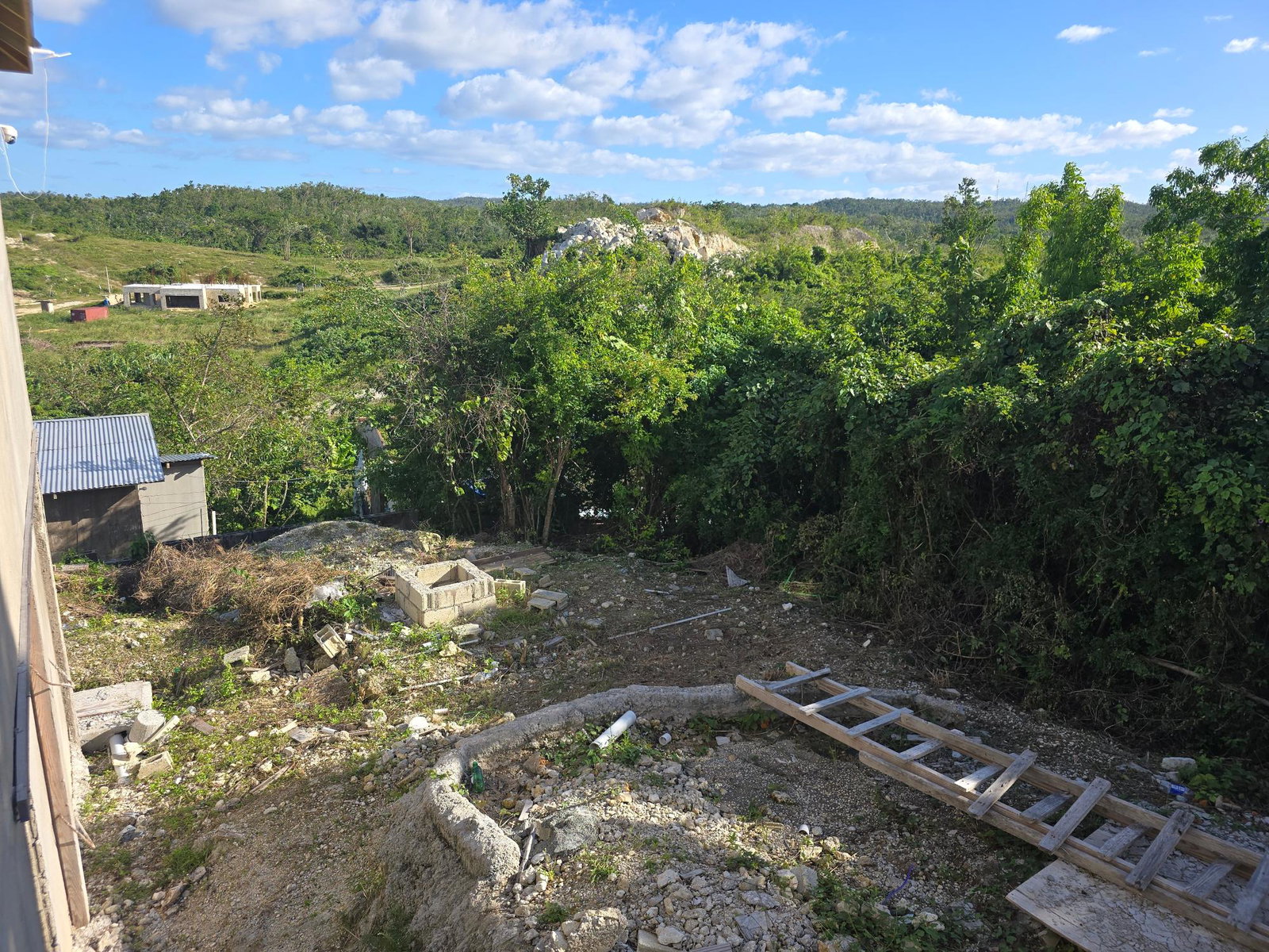 Fourteenth image of 31- Negril Estate in Negril, Westmoreland, Jamaica - property is For Sale